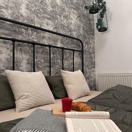 Luxus I Wohnkueche I Garten I Terrasse I Parkplatz Fürth Kültér fotó
