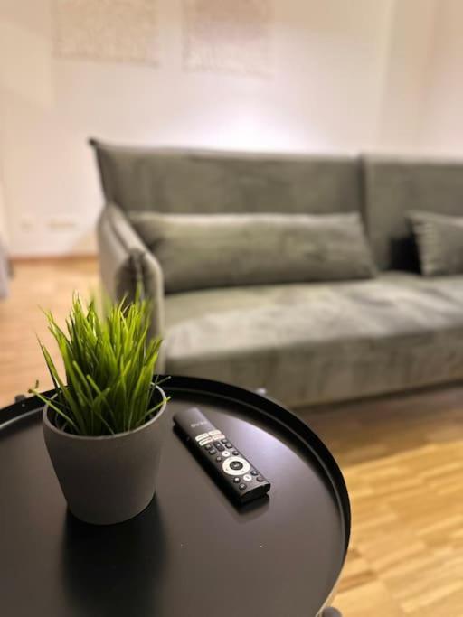 Luxus I Wohnkueche I Garten I Terrasse I Parkplatz Fürth Kültér fotó